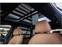 BMW X5 xDrive50e - M Sport | Sky Lounge | Luchtvering | H&K | Elek. Trekhaak | Memory