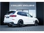 BMW X5 xDrive50e - M Sport | Sky Lounge | Luchtvering | H&K | Elek. Trekhaak | Memory