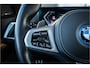 BMW X5 xDrive50e - M Sport | Sky Lounge | Luchtvering | H&K | Elek. Trekhaak | Memory