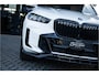 BMW X5 xDrive50e - M Sport | Sky Lounge | Luchtvering | H&K | Elek. Trekhaak | Memory