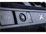 BMW X5 xDrive50e - M Sport | Sky Lounge | Luchtvering | H&K | Elek. Trekhaak | Memory