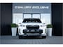 BMW X5 xDrive50e - M Sport | Sky Lounge | Luchtvering | H&K | Elek. Trekhaak | Memory