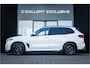 BMW X5 xDrive50e - M Sport | Sky Lounge | Luchtvering | H&K | Elek. Trekhaak | Memory