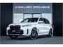 BMW X5 xDrive50e - M Sport | Sky Lounge | Luchtvering | H&K | Elek. Trekhaak | Memory