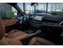 BMW X5 xDrive50e - M Sport | Sky Lounge | Luchtvering | H&K | Elek. Trekhaak | Memory