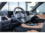 BMW X5 xDrive50e - M Sport | Sky Lounge | Luchtvering | H&K | Elek. Trekhaak | Memory