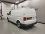 Volkswagen Transporter 2.0TDI 150pk L2/H1 4Motion Euro 6!