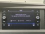 Volkswagen Transporter 2.0TDI 150pk L2/H1 4Motion Euro 6!