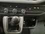 Volkswagen Transporter 2.0TDI 150pk L2/H1 4Motion Euro 6!