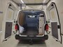 Volkswagen Transporter 2.0TDI 150pk L2/H1 4Motion Euro 6!
