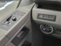 Volkswagen Transporter 2.0TDI 150pk L2/H1 4Motion Euro 6!