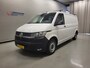 Volkswagen Transporter 2.0TDI 150pk L2/H1 4Motion Euro 6!