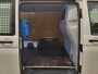 Volkswagen Transporter 2.0TDI 150pk L2/H1 4Motion Euro 6!