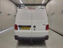 Volkswagen Transporter 2.0TDI 150pk L2/H1 4Motion Euro 6!