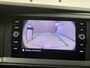 Volkswagen Transporter 2.0TDI 150pk L2/H1 4Motion Euro 6!
