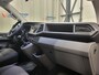 Volkswagen Transporter 2.0TDI 150pk L2/H1 4Motion Euro 6!