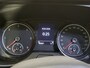 Volkswagen Transporter 2.0TDI 150pk L2/H1 4Motion Euro 6!