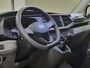 Volkswagen Transporter 2.0TDI 150pk L2/H1 4Motion Euro 6!