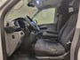 Volkswagen Transporter 2.0TDI 150pk L2/H1 4Motion Euro 6!