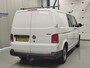 Volkswagen Transporter 2.0TDI 150pk L2/H1 4Motion Euro 6!