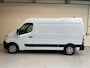 Opel Movano SERVICEWAGEN AUTOMAAT 2.3 CDTI BiTurbo 170pk euro6 L2H2 V230 OMVORMER BOTT INRICHTING STANDKACHEL AIRCO, RIJKLAARPRIJS