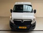 Opel Movano SERVICEWAGEN AUTOMAAT 2.3 CDTI BiTurbo 170pk euro6 L2H2 V230 OMVORMER BOTT INRICHTING STANDKACHEL AIRCO, RIJKLAARPRIJS