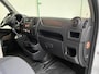 Opel Movano SERVICEWAGEN AUTOMAAT 2.3 CDTI BiTurbo 170pk euro6 L2H2 V230 OMVORMER BOTT INRICHTING STANDKACHEL AIRCO, RIJKLAARPRIJS