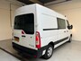 Opel Movano SERVICEWAGEN AUTOMAAT 2.3 CDTI BiTurbo 170pk euro6 L2H2 V230 OMVORMER BOTT INRICHTING STANDKACHEL AIRCO, RIJKLAARPRIJS