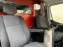 Opel Movano SERVICEWAGEN AUTOMAAT 2.3 CDTI BiTurbo 170pk euro6 L2H2 V230 OMVORMER BOTT INRICHTING STANDKACHEL AIRCO, RIJKLAARPRIJS