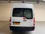 Opel Movano SERVICEWAGEN AUTOMAAT 2.3 CDTI BiTurbo 170pk euro6 L2H2 V230 OMVORMER BOTT INRICHTING STANDKACHEL AIRCO, RIJKLAARPRIJS