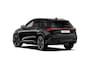 Audi Q5 S edition Competition e-hybrid 270 kW / 367 PK SUV