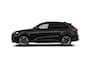 Audi Q5 S edition Competition e-hybrid 270 kW / 367 PK SUV