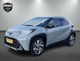 Toyota Aygo X 1.0 VVT-i S-CVT Envy