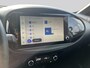 Toyota Aygo X 1.0 VVT-i S-CVT Envy