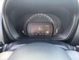 Toyota Aygo X 1.0 VVT-i S-CVT Envy