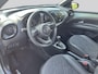 Toyota Aygo X 1.0 VVT-i S-CVT Envy
