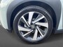 Toyota Aygo X 1.0 VVT-i S-CVT Envy