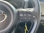 Toyota Aygo X 1.0 VVT-i S-CVT Envy