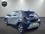Toyota Aygo X 1.0 VVT-i S-CVT Envy