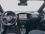Toyota Aygo X 1.0 VVT-i S-CVT Envy