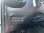 Toyota Aygo X 1.0 VVT-i S-CVT Envy