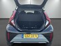 Toyota Aygo X 1.0 VVT-i S-CVT Envy