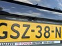 Toyota Aygo X 1.0 VVT-i S-CVT Envy
