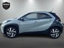 Toyota Aygo X 1.0 VVT-i S-CVT Envy