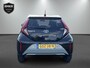 Toyota Aygo X 1.0 VVT-i S-CVT Envy