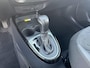 Toyota Aygo X 1.0 VVT-i S-CVT Envy