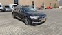 Volvo V90 2.0 T6 AWD R-Design - Pano - Trekhaak - Harman/Kardon