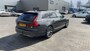 Volvo V90 2.0 T6 AWD R-Design - Pano - Trekhaak - Harman/Kardon