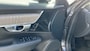 Volvo V90 2.0 T6 AWD R-Design - Pano - Trekhaak - Harman/Kardon