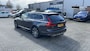 Volvo V90 2.0 T6 AWD R-Design - Pano - Trekhaak - Harman/Kardon